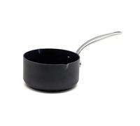 GreenPan Cacerola Barcelona 1.5 l