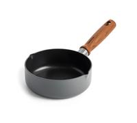 GreenPan Cacerola Mayflower Pro 16 cm