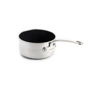 Greenpan premiere cazo bajo alrededor