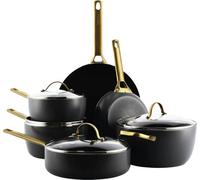 Greenpan cc008481-001 kit de cacerolas 6 pieza(s)