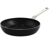GreenPan Evolution Sartén 24cm negro