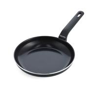 GreenPan Essence Poêle avec revêtement antiadhésif en céramique - Sans PFAS - Ø 28cm