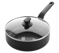 GreenPan Essence, redondo, cacerola, , cerámica, 160 °C, aluminio