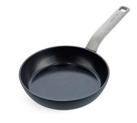 GreenPan Evolution Sartén 20cm negro