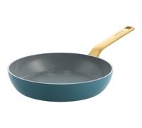 GreenPan Evolution Sartén 24cm Azul