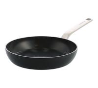 GreenPan Evolution Sartén 24cm negro