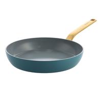 GreenPan Evolution Sartén 28cm Azul