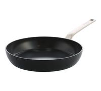 GreenPan Evolution Sartén 28cm Negro
