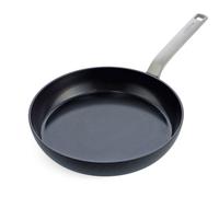 GreenPan Evolution Sartén 28cm negro