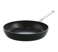 GreenPan Evolution Sartén 30cm negro