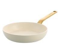 Greenpan evolution sartén multiuso alrededor