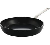Greenpan evolution sartén multiuso alrededor