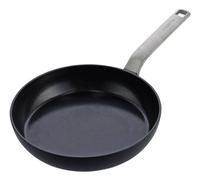 Greenpan evolution sartén multiuso alrededor