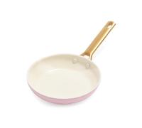 GreenPan GP-Padres FQuPink HAlu Magn CRW opn Fry 20 cm