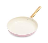 GreenPan GP-PADRES FQuPink HAlu Magn CrW opn fry 28cm