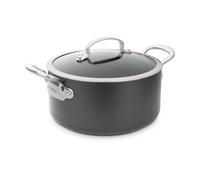 GreenPan Olla con tapa Barcelona 3.1 l