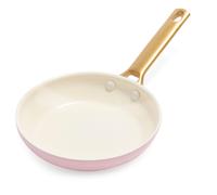 GreenPan Padova Reserve Sartén 24cm Rosa