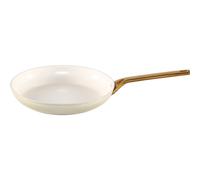 GreenPan Padova Reserve Sartén 28cm Cream