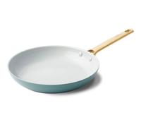 GreenPan Padova Reserve Sartén 28cm Sky Blue