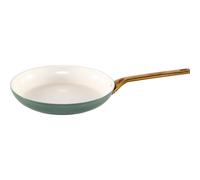 GreenPan Padova Reserve Sartén 28cm Verde
