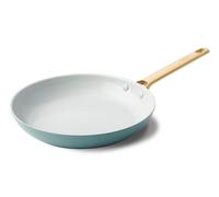 GreenPan Padova Reserve Sartén 24cm Sky Blue