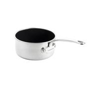GreenPan Cacerola Premiere 1.5 l