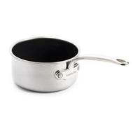 GreenPan Cacerola Premiere 1.5 l