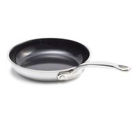 GreenPan Sartén para freír Premiere 24 cm