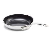 GreenPan Sartén para freír Premiere 20 cm