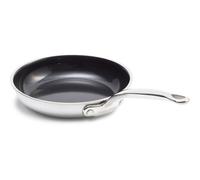 GreenPan Sartén para freír Premiere 30 cm