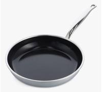 Greenpan premiere sartén multiuso alrededor