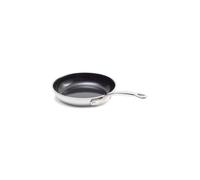 GreenPan Sartén para freír Premiere 30 cm