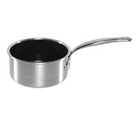 GreenPan Cacerola Premiere 1.5 l