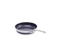 Greenpan sartén de acero inoxidable de 24 cm. cc003817-001