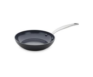 GreenPan Sartén para freír Barcelona 20 cm