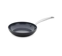 GreenPan Sartén para freír Barcelona 24 cm