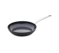 GreenPan Sartén para freír Barcelona 28 cm