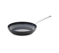 GreenPan Sartén para freír Barcelona 32 cm