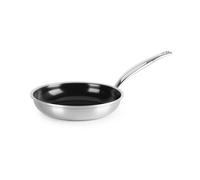 GreenPan Sartén para freír Premiere 20 cm