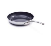 GreenPan Sartén para freír Premiere 30 cm