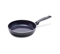 GreenPan Sartén para freír Torino 20 cm