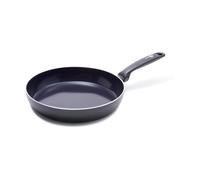 GreenPan Sartén para freír Torino 24 cm
