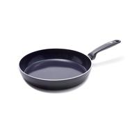 GreenPan Sartén para freír Torino 28 cm