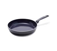GreenPan Sartén para freír Torino 30 cm