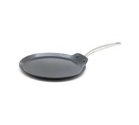 GreenPan Sartén para pancakes Barcelona 28 cm