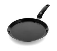 GreenPan Sartén para pancakes Torino 28 cm