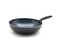 GreenPan Sartén wok Torino 28 cm