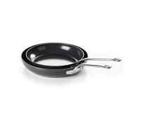 GreenPan Set de sartenes Barcelona 24 + 28 cm