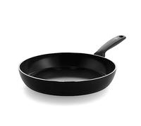 GreenPan Sartén para freír Torino 30 cm