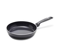 GreenPan Sartén para freír Torino 24 cm